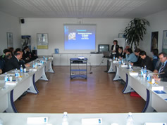 formazione